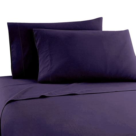 King Sleeper Sofa Sheets | Cabinets Matttroy