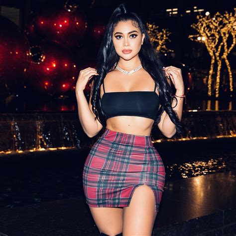 Picture of Jailyne Ojeda Ochoa