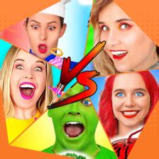 Image result for Multii Do