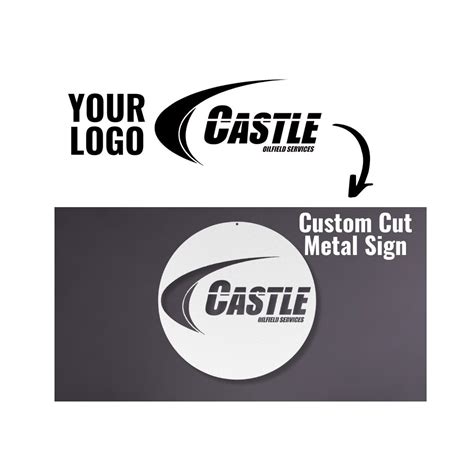 Shop Local Sign 的图像结果