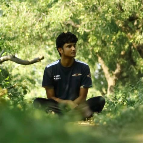 Credenz'25 | Pixelating Realms