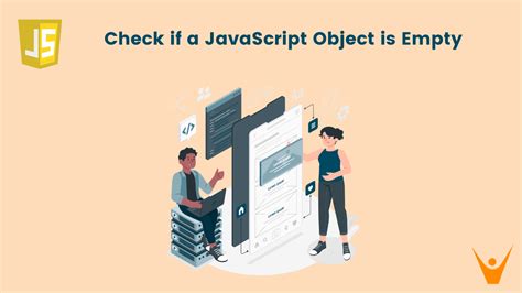 Image result for Check If Object Is Undefined JavaScript