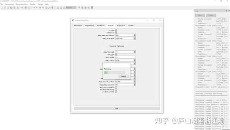 YouTube Col. Map Example 的图像结果