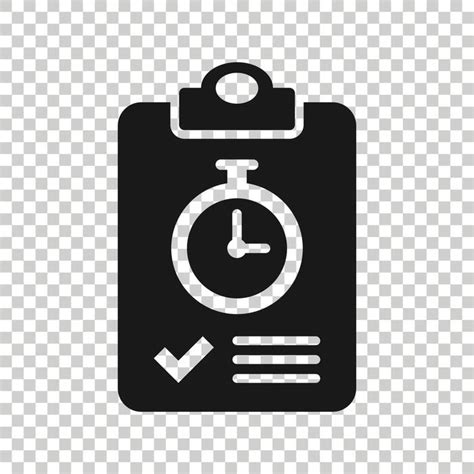 Image result for Fast Clock Vector Icon