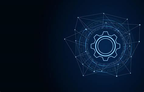 Futuristic Vector 的图像结果