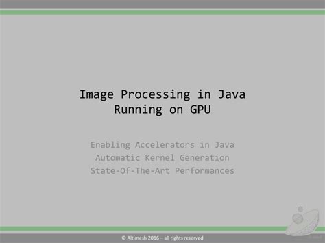 Image result for Java Compute