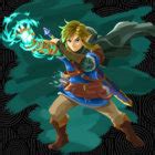 Image result for Parallel Processing Album