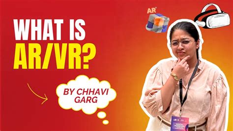 BharatXR | India's Premier Spatial Computing & AR/VR Community