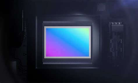 Image result for 1 Inch Sensor Camera