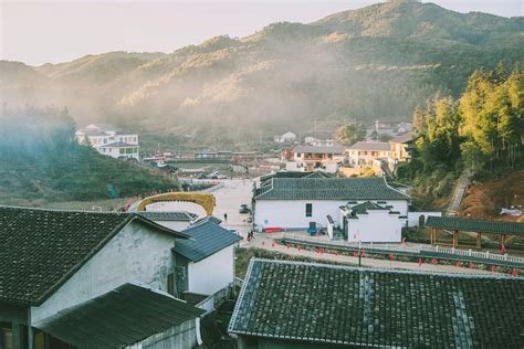 旺山垂钓农庄_旺山垂钓农庄地址_旺山垂钓农庄电话 - 钓鱼人