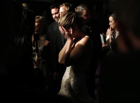 Jennifer Lawrence Nude Photos Update: Full List Of All 101 Hacked ...