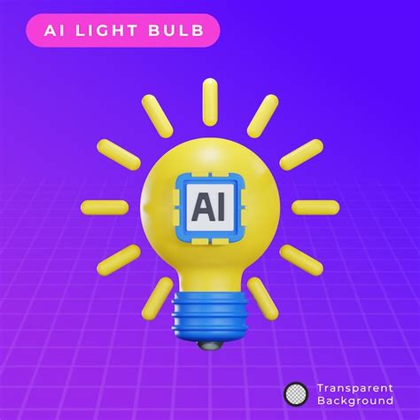 Intelligence Light Bulb 的图像结果