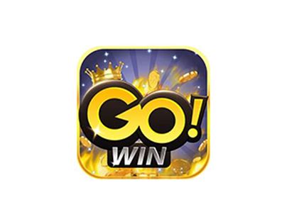 Image result for Go Win Net