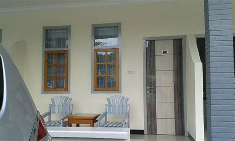 HOTEL NIRWANA (Nganjuk, Java) - Hotel Reviews, Photos, Rate Comparison ...