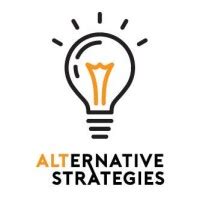 Image result for Alternative Strategy Management