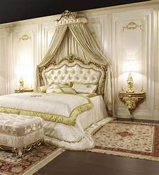 letti a classici baroque classic bed 2013 vimercati classic furniture letti a classici baroque classic bed 2013 vimercati classic furniture