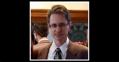 Obituary | David E. Carlson | Butala Funeral Homes & Crematory