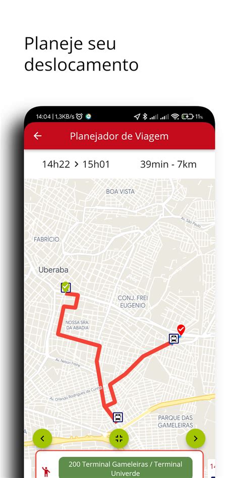 Rezultat imagine pentru Busu Language