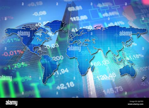 Economy Background Images 的图像结果