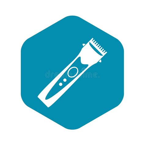 Web Clipper Icon 的图像结果