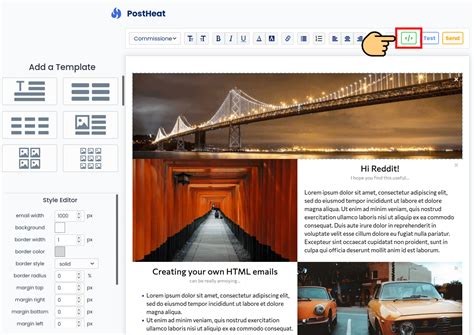 Image result for Build Your Emails with JavaScript