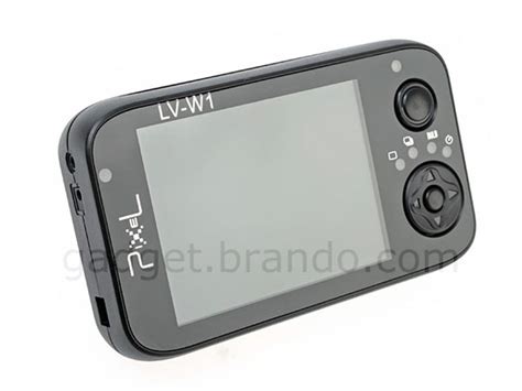 Remote Control Directions 的图像结果