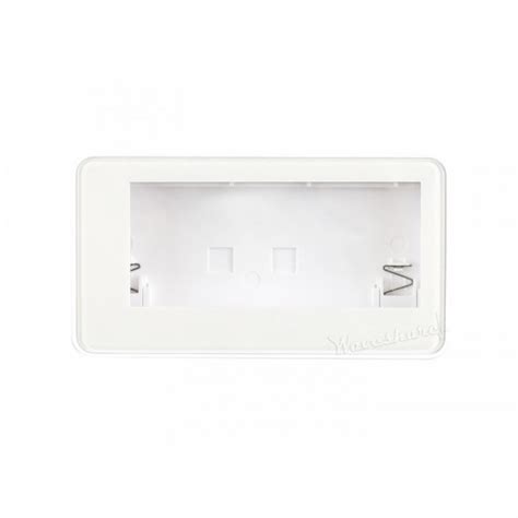 Buy 2.9inch e-Paper Raw Panel Case Online In India at HUBTRONICS.in