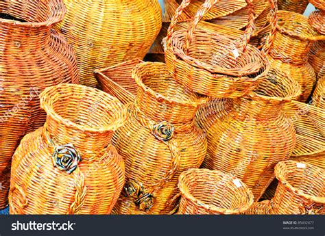 Hand Craft Work 的图像结果