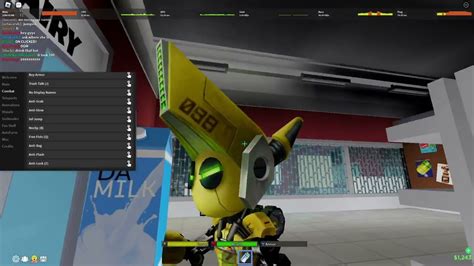 Image result for New Roblox Da Hood Script