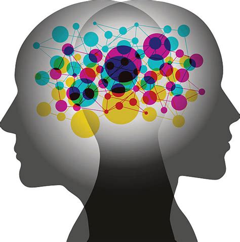 Image result for Mind Web Connection