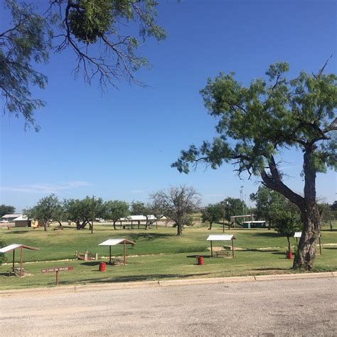 NEWMAN PARK (2025) All You Need to Know BEFORE You Go (with Photos ...