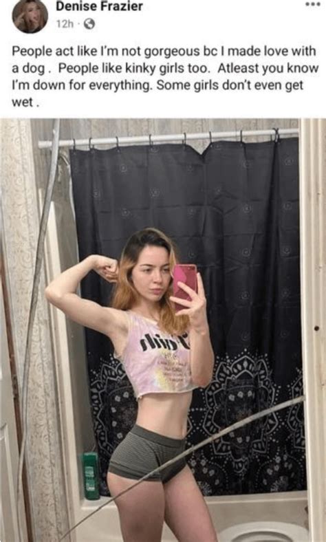 WTF? Send da video : r/nbacirclejerk