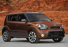 used kia soul 2011 2011 kia soul price mpg review specs pictures used kia soul 2011 2011 kia soul price mpg review specs pictures