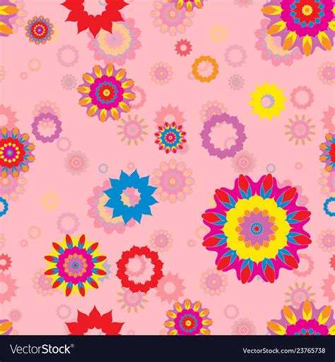 Image result for Repeating Floral-Pattern