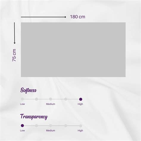 Prussian Blue- Velvet Satin Hijab – Hijab Kart