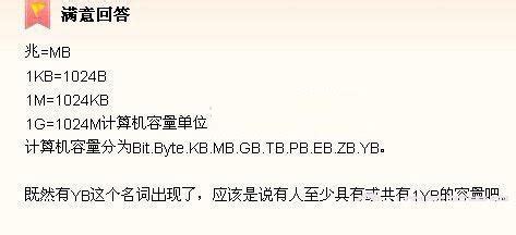 1kb等于多少byte,1kb等于多少mb-菜鸟笔记