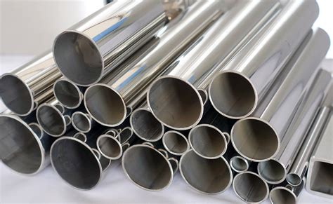 ASTM A276 Stainless Steel 316/316l/316Ti Round Bars Supplier