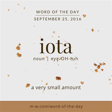 Ninth Letter Greek Alphabet - Letter Language Tips