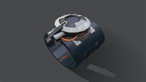 Image result for Grappling Hook Object Unity