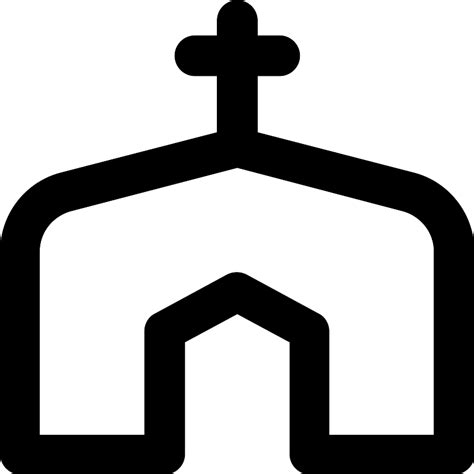 Religion SVG 的图像结果