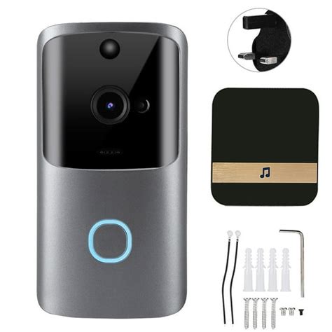 Front Door Camera View 的图像结果