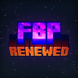 Image result for Fancy Block Particles Mod