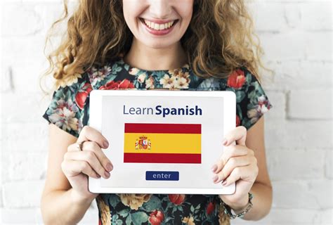 Spanish Language Level Test - Ciao Languages