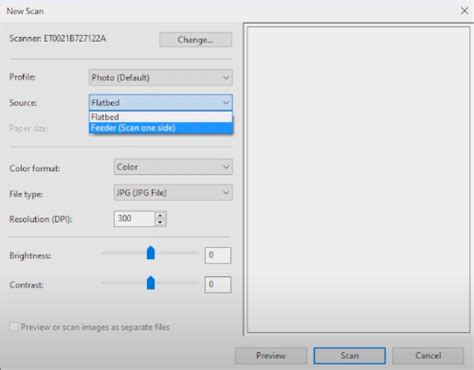 Image result for How to Scan From Lexmark Printer to Computer