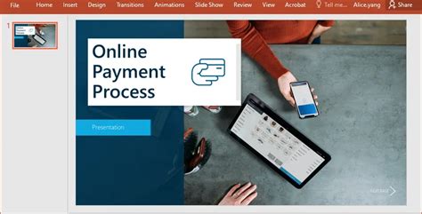 Image result for Image for Types of String a Python Programming Computer PowerPoint