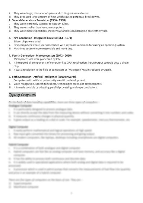 Python Neat Tutorial 的图像结果
