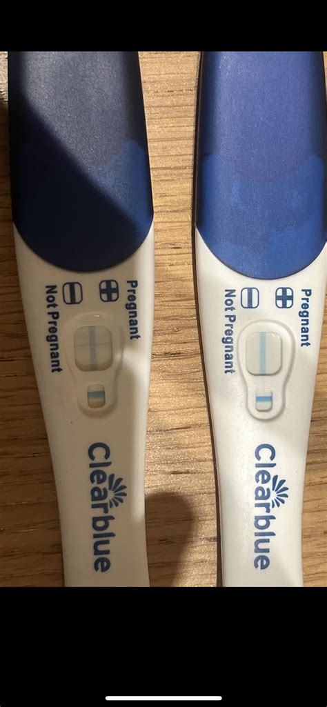 False positive pregnancy test? : r/pregnancy_care