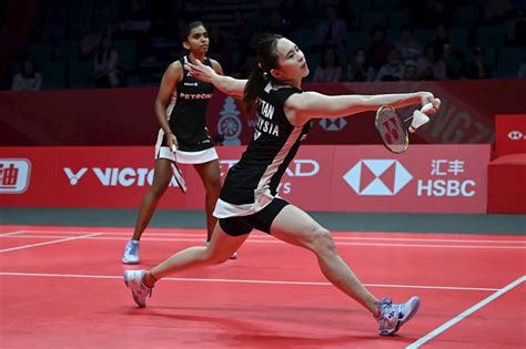 Image result for Alien Isolation GIF Square Size