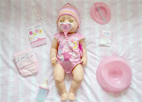 Doll 的图像结果