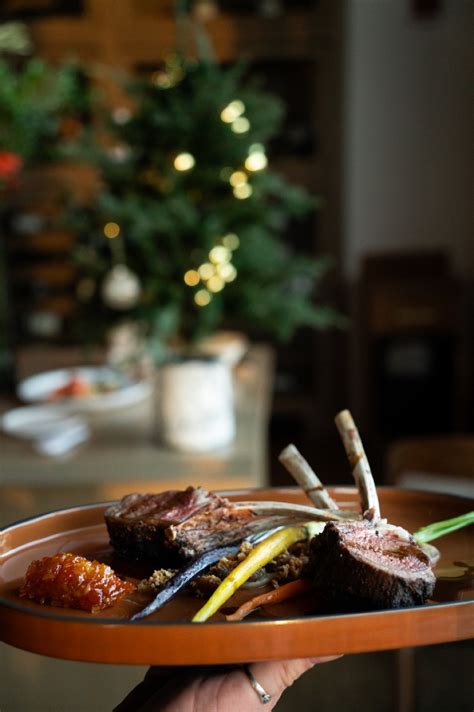 Celebrate Christmas at Matria Boston, Matria, Boston, 25 December 2025 ...